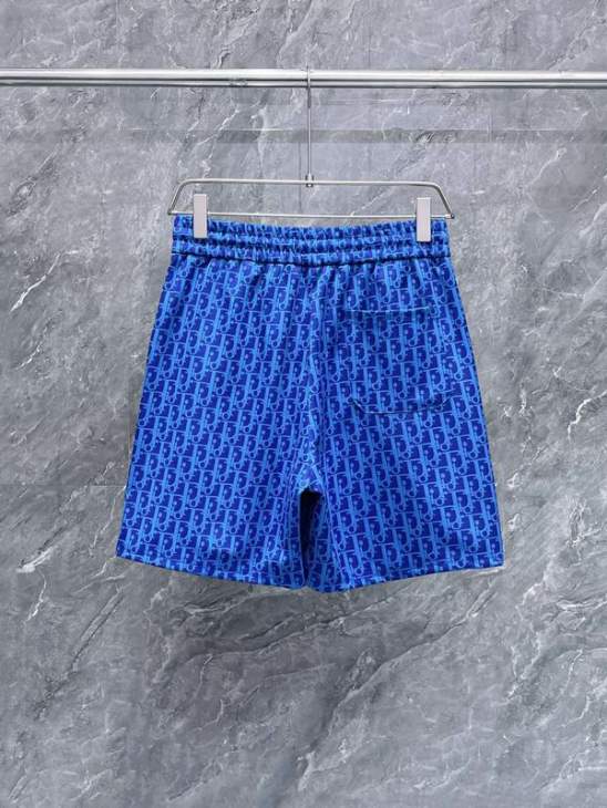 Dior Short Pants _SKUDiorM-3XLomtr3017055
